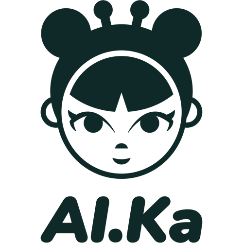 AIKA